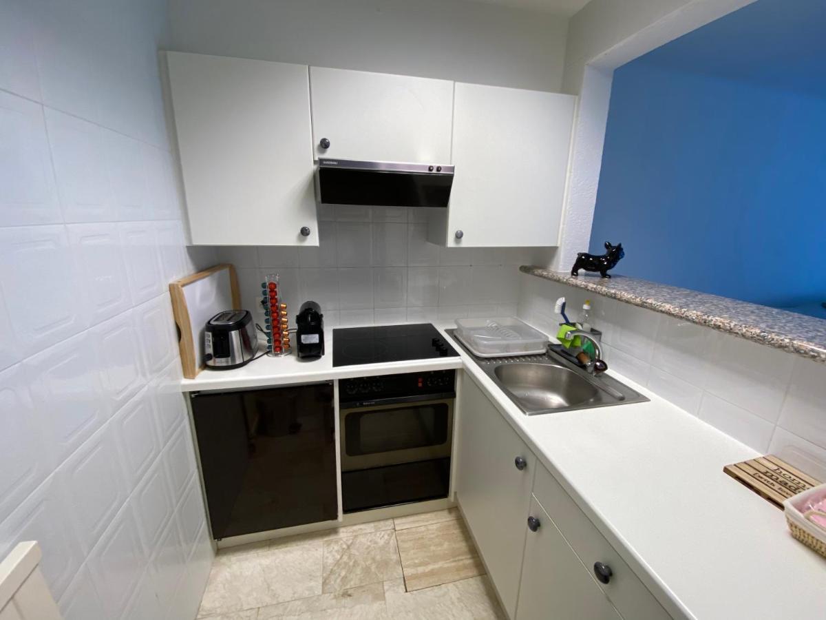 Apartment Bellissimo Con Giardino Sul Di Lugano